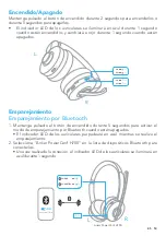 Preview for 55 page of Anker PowerConf H700 User Manual