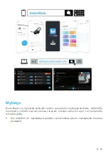 Предварительный просмотр 72 страницы Anker PowerConf H700 User Manual