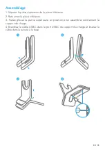 Preview for 76 page of Anker PowerConf H700 User Manual