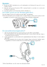 Предварительный просмотр 101 страницы Anker PowerConf H700 User Manual