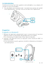 Preview for 103 page of Anker PowerConf H700 User Manual