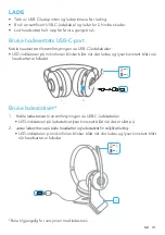 Preview for 113 page of Anker PowerConf H700 User Manual