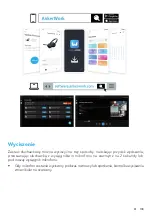 Предварительный просмотр 132 страницы Anker PowerConf H700 User Manual