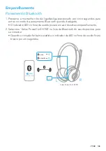 Предварительный просмотр 140 страницы Anker PowerConf H700 User Manual