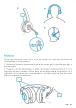 Preview for 146 page of Anker PowerConf H700 User Manual