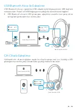 Предварительный просмотр 178 страницы Anker PowerConf H700 User Manual