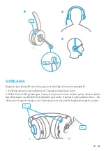 Preview for 183 page of Anker PowerConf H700 User Manual