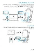 Предварительный просмотр 238 страницы Anker PowerConf H700 User Manual