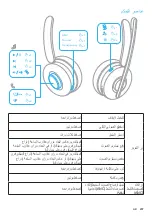 Preview for 239 page of Anker PowerConf H700 User Manual