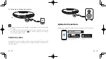 Preview for 13 page of Anker PowerConf S3 User Manual