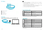 Предварительный просмотр 2 страницы Anker PowerConf S330 User Manual