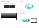 Предварительный просмотр 3 страницы Anker PowerConf S330 User Manual