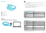 Предварительный просмотр 5 страницы Anker PowerConf S330 User Manual