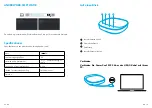 Предварительный просмотр 6 страницы Anker PowerConf S330 User Manual