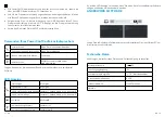 Предварительный просмотр 7 страницы Anker PowerConf S330 User Manual