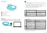 Preview for 8 page of Anker PowerConf S330 User Manual