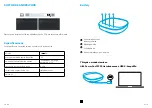 Preview for 9 page of Anker PowerConf S330 User Manual