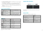 Предварительный просмотр 10 страницы Anker PowerConf S330 User Manual