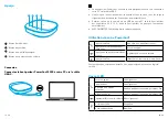 Предварительный просмотр 11 страницы Anker PowerConf S330 User Manual