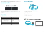 Предварительный просмотр 12 страницы Anker PowerConf S330 User Manual