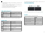 Предварительный просмотр 13 страницы Anker PowerConf S330 User Manual