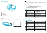 Предварительный просмотр 14 страницы Anker PowerConf S330 User Manual