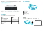 Предварительный просмотр 15 страницы Anker PowerConf S330 User Manual