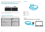 Preview for 21 page of Anker PowerConf S330 User Manual