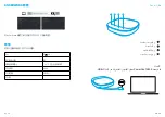 Preview for 30 page of Anker PowerConf S330 User Manual