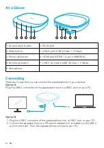 Preview for 3 page of Anker PowerConf S360 User Manual