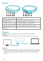 Preview for 7 page of Anker PowerConf S360 User Manual