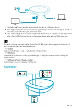 Preview for 12 page of Anker PowerConf S360 User Manual