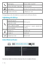 Preview for 13 page of Anker PowerConf S360 User Manual