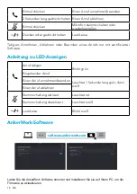 Предварительный просмотр 17 страницы Anker PowerConf S360 User Manual