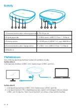 Preview for 23 page of Anker PowerConf S360 User Manual