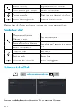 Preview for 33 page of Anker PowerConf S360 User Manual