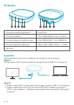 Preview for 43 page of Anker PowerConf S360 User Manual