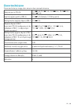 Preview for 46 page of Anker PowerConf S360 User Manual