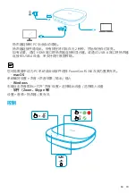 Предварительный просмотр 72 страницы Anker PowerConf S360 User Manual