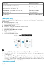 Preview for 27 page of Anker PowerConf S500 User Manual