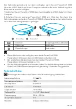 Preview for 28 page of Anker PowerConf S500 User Manual