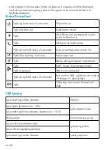 Preview for 67 page of Anker PowerConf S500 User Manual