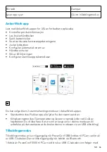 Preview for 68 page of Anker PowerConf S500 User Manual