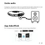 Preview for 41 page of Anker PowerConf User Manual