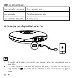 Preview for 48 page of Anker PowerConf User Manual