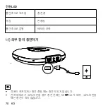 Preview for 72 page of Anker PowerConf User Manual