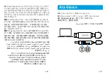 Предварительный просмотр 4 страницы Anker PowerExpand A8326 User Manual