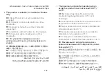 Preview for 7 page of Anker PowerExpand A8326 User Manual