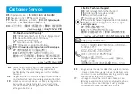 Preview for 12 page of Anker PowerExpand A8326 User Manual