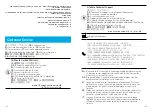 Preview for 9 page of Anker PowerExpand A8328 User Manual